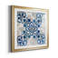 Terra Mesa I - ensemble de 2 reproductions d'art-1367304247-1367304248-1367304250