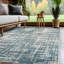 Tapis d'extérieur abstrait-130444288-130444290
