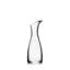 Glass Carafe-648441396