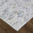Geometric Indoor Rug-70723402