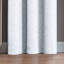 Rideau en polyester -1404027499