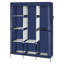 Armoire portative l 49,21 po Apollonios-1631376782