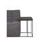 Tray Table