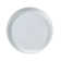 Yasminda LED Flush Mount