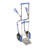 350 Lb. Capacity Foldable Hand Truck Dolly