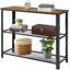 Beraun 100cm Console Table
