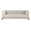 Irongate Sofa