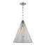 Newbury 1 - Light Pendant-759425281-759425292