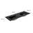 Modway Cayman 48" Double Basin Bathroom Sink-89025489