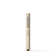 Shift + Square Two-Function Handshower, Multi-Function Handheld Shower Head, 2.5 GPM