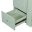 Meuble-lavabo compact autoportant en céramique 20 po-1587195723