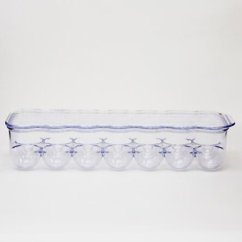 Josie Food Storage Container