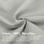 Drap plat en microfibre -86897135-86897140