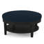 Midtown Upholstered Ottoman-61825660-61825687