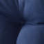 Coussin de chaise d'extérieur Lester-219451748-219451722-251955393