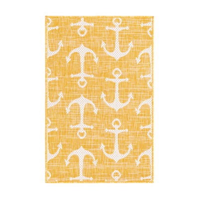Indoor / Outdoor Rug