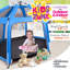  Lit de bébé convertible-67053255