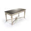 Tiffany 63'' W Console Table