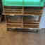 Customer photo 4 of 4
