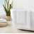 Long Branch 100% Cotton Bath Rug-57542702-133607968