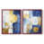 Rouge est en rupture de stock