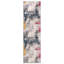 Tapis multicolore Raglen-1603897532