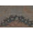 Vegetable Dye Oushak Turkish Area Rug 9x12