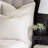 Matera Pillow Sham-40207195-40207189