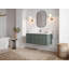 Ensemble de meuble-lavabo simple 48 po Roswell-101052222