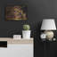 "Nuit blanche" par Sebastien Lory-1368339032