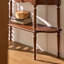 Console French Vintage-561580213