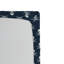 Drap-housse Ambesonne Pirates-106772329