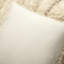  Microfiber 2 Piece Comforter Set-1984850629-1984850648