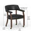 Chaise Gorman