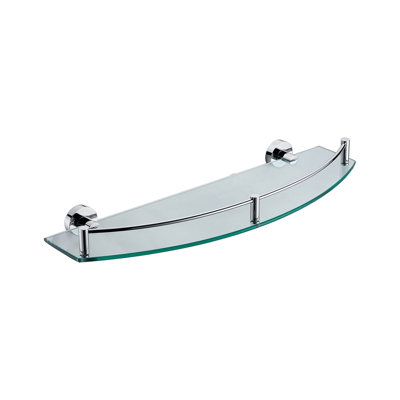 Bathroom Tray