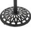 TABLE RONDE 35 po