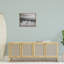 " Subtle Beach Reeds " by Graffitee Studios-870400131-870400130