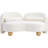 Daphne Upholstered Loveseat-1724126414