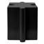 Table d'appoint casse-tête (comprenant seulement la table)-1212765753