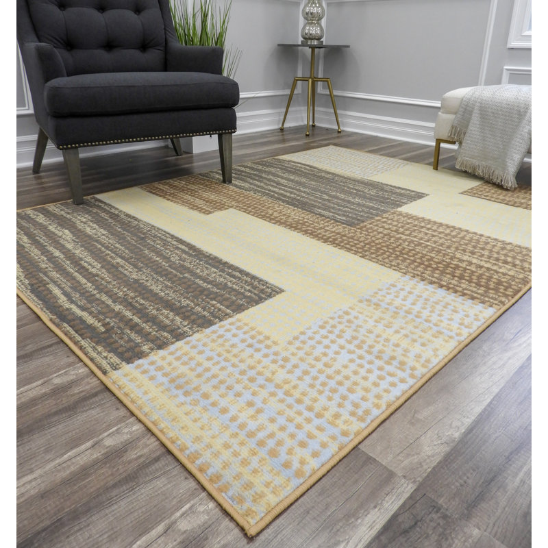 Tapis berbère Dipak, Rectangle 9 pi x 12 pi