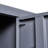 Cabinets