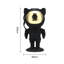 Baryal Night Light-1612534786