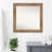 Caseson Flat Mirror-1235928657