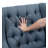 1Pc Accent Chair-1134588146
