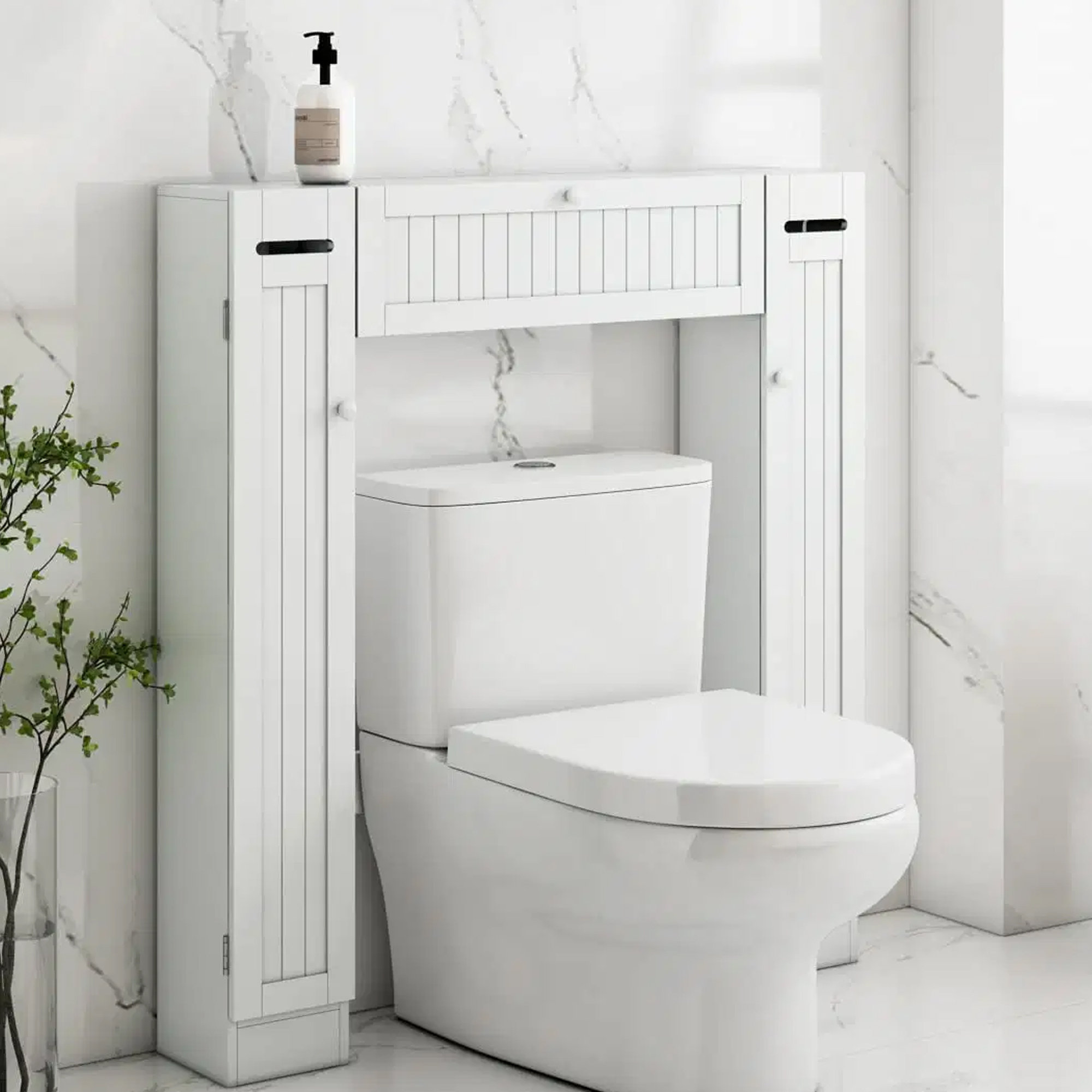 https://assets.wfcdn.com/im/38159531/compr-r85/2592/259271380/allensby-freestanding-over-the-toilet-storage.jpg