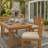 Sunbrella® Outdoor 3'' Dining Chair Seat Cushion-98799674-98799668
