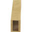 Attelle de genou Stanfield-88137362