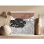 Wrapped Canvas Print Set-697336585