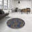 Pursley Indoor Rug-243178543