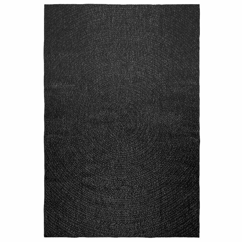 Ruchika Area Rug, Round, Rectangle 160 x 230cm